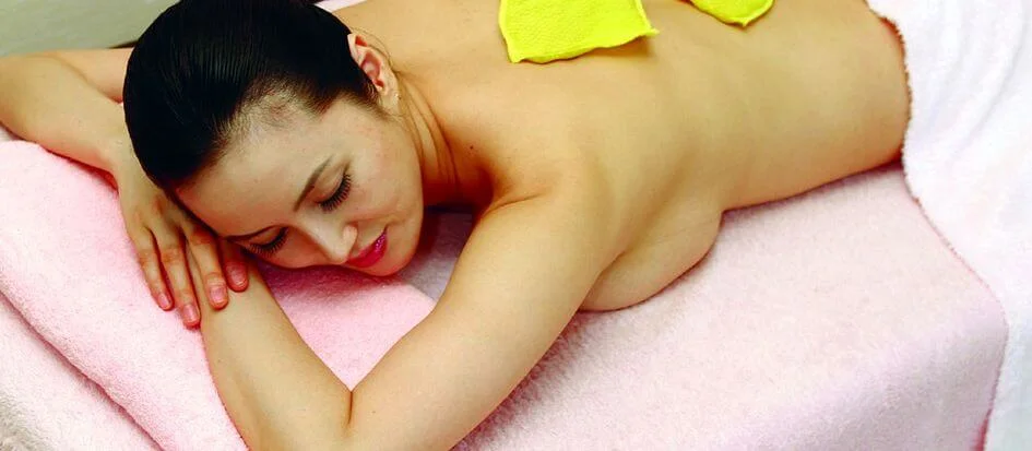 トップメイン画像5