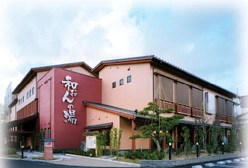 フォトアルバム1