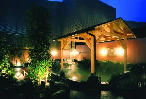 フォトアルバム2