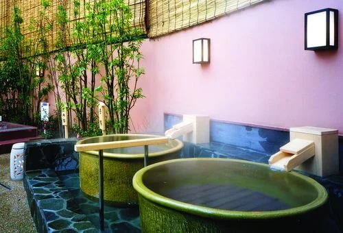 フォトアルバム3