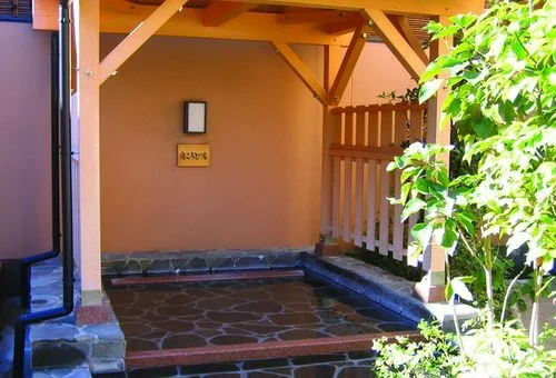 フォトアルバム4