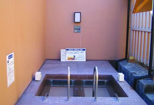 フォトアルバム5