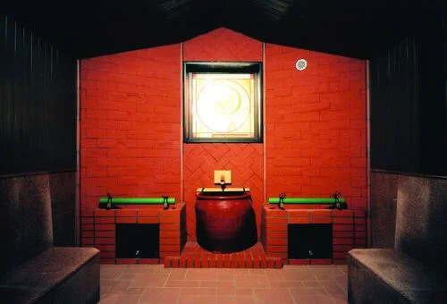 フォトアルバム6