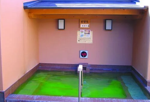 フォトアルバム7