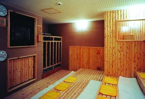 フォトアルバム8