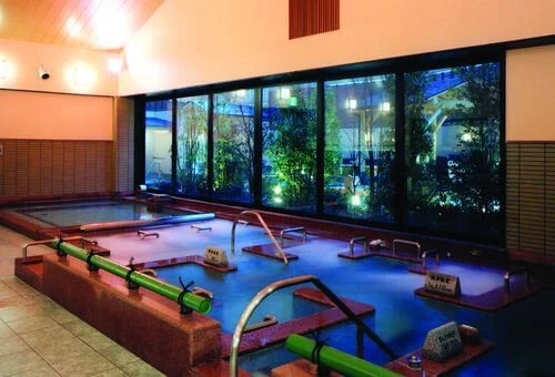 フォトアルバム9