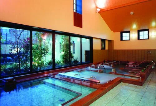 フォトアルバム10