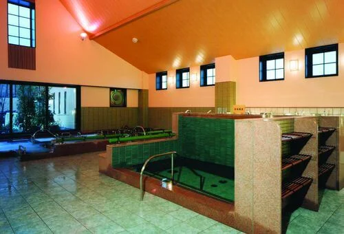 フォトアルバム11