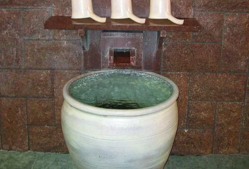 フォトアルバム12