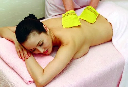 フォトアルバム13