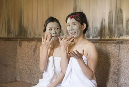 フォトアルバム14