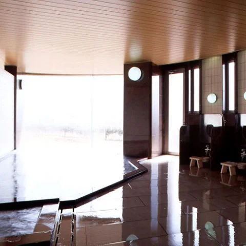 Shibayama Onsen Hotel Suiko - Ishikawa