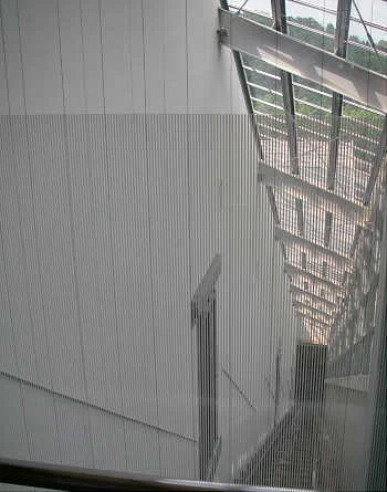 しきぶ温泉 湯楽里