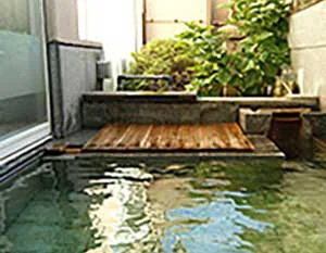 花の宿福寿