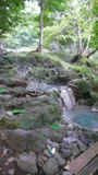 ホテル地の涯