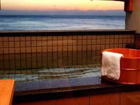 えちぜん丸太屋 - 福井県