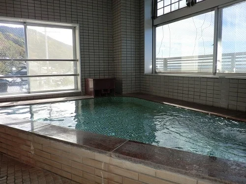 料理旅館 かねとも - 福井県