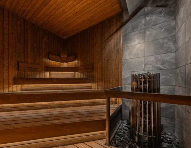 SORA to DAICHI - Fukui