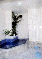 Mikata Goko Minshuku Gonpei - Wakasa - Fukui