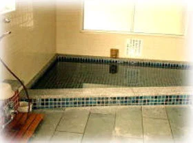 Fukuya Ryokan - Ashihara - Fukui