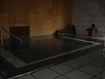 米和(閉館しました)