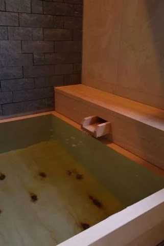 Mikuni Inkyojo - Ashihara - Fukui