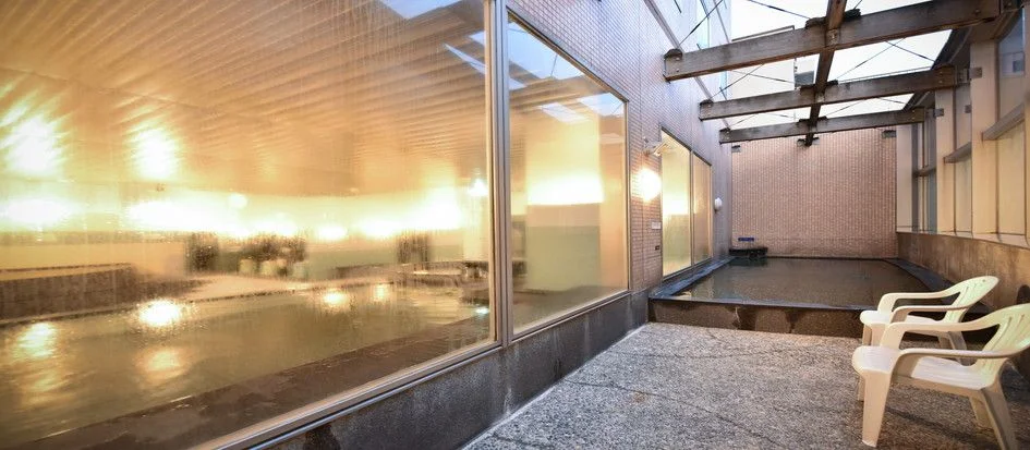 トップメイン画像1