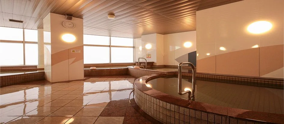 トップメイン画像2