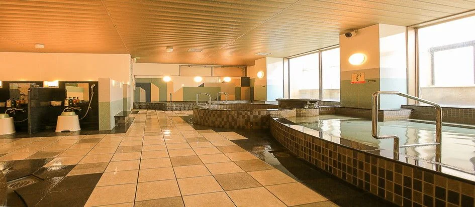 トップメイン画像3