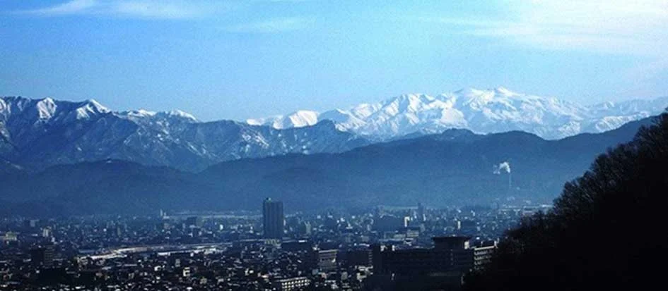 トップメイン画像4