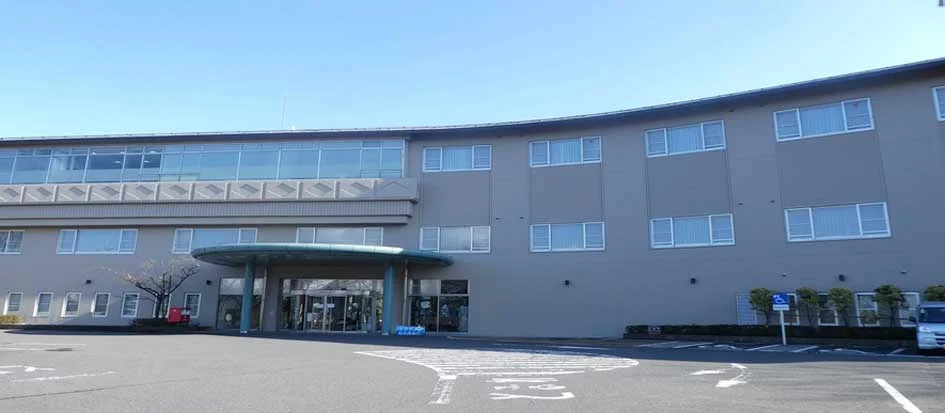 トップメイン画像5