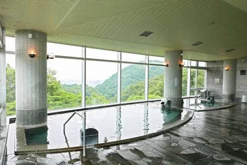 フォトアルバム1