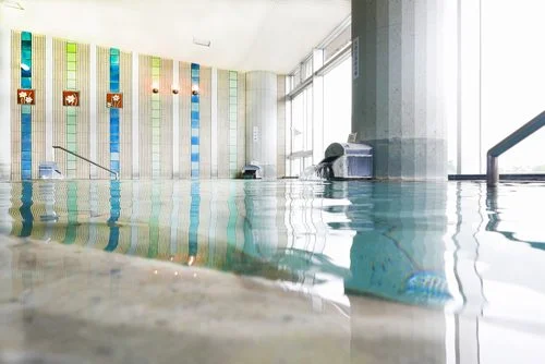 フォトアルバム2