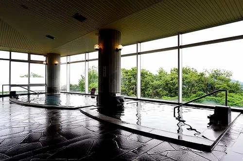 フォトアルバム3