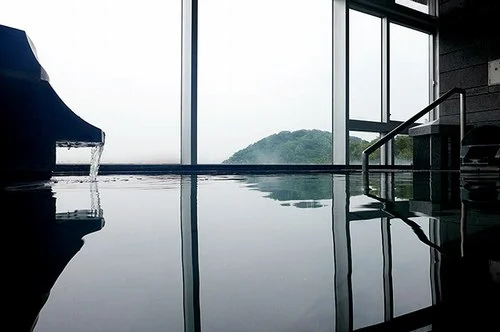 フォトアルバム4