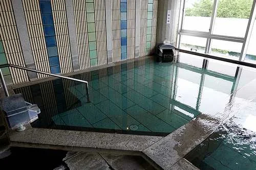 フォトアルバム5