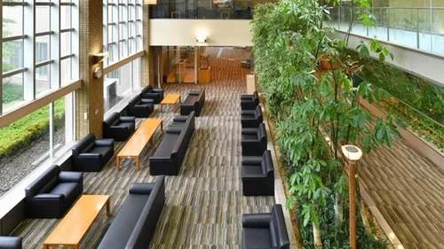 フォトアルバム6