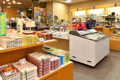 フォトアルバム7