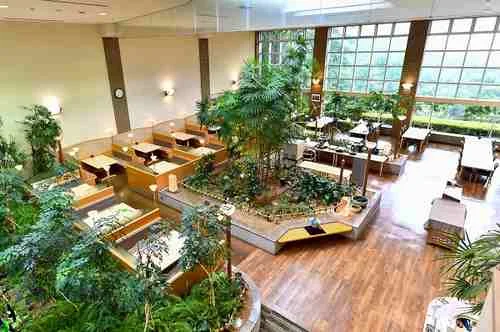 フォトアルバム8