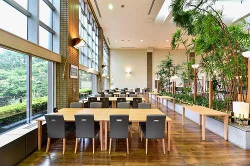 フォトアルバム9