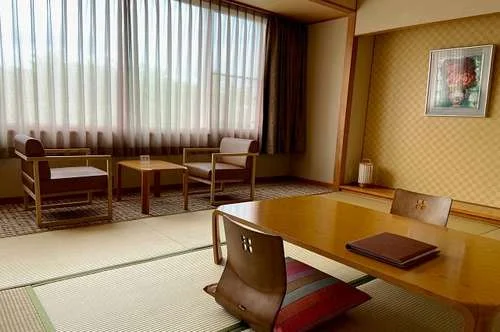 フォトアルバム10