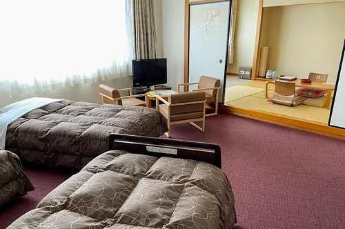 フォトアルバム11