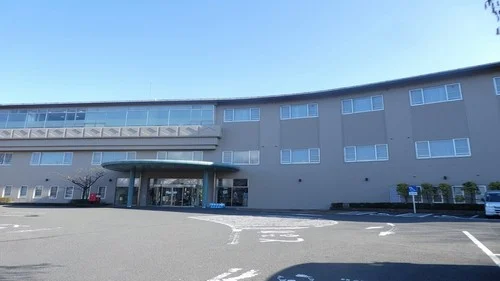 フォトアルバム12