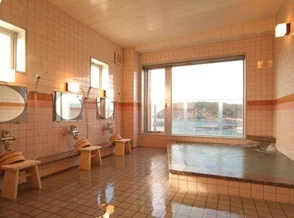 Ootoku Inn - Ashihara - Fukui