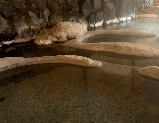 越前あわら温泉 つるや