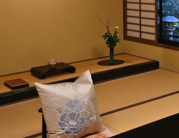 越前あわら温泉 つるや