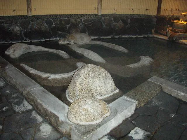 越前あわら温泉 つるや