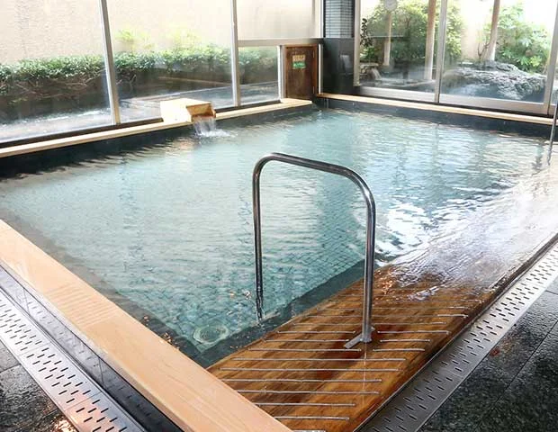 コミュニティリゾート リライム