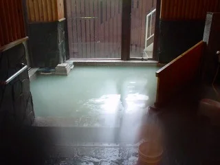 花鐘亭 はなや