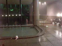 ラポーゼかわだ